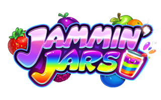 slot jammin jar