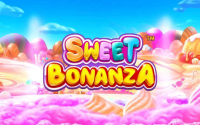 Sweet Bonanza – Jouer Gratuitement à la Machine à Sous